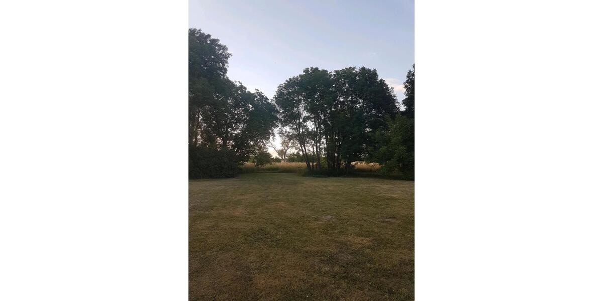 Einfamilienhaus Märkisch Linden - 148.000&euro; | Angebot:24313557