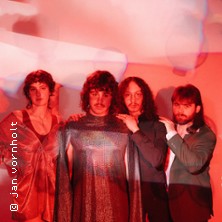 Kant 24.10.2026 Colos - Saal