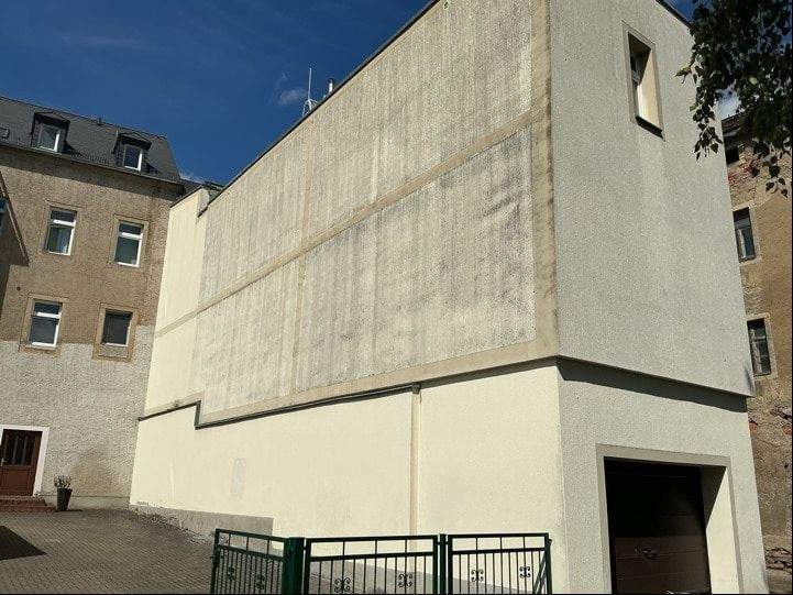 Mehrfamilienhaus, Wohnhaus Waldheim - 1 Zimmer, 263 m&sup2;, 125.000&euro; | Angebot:23326712