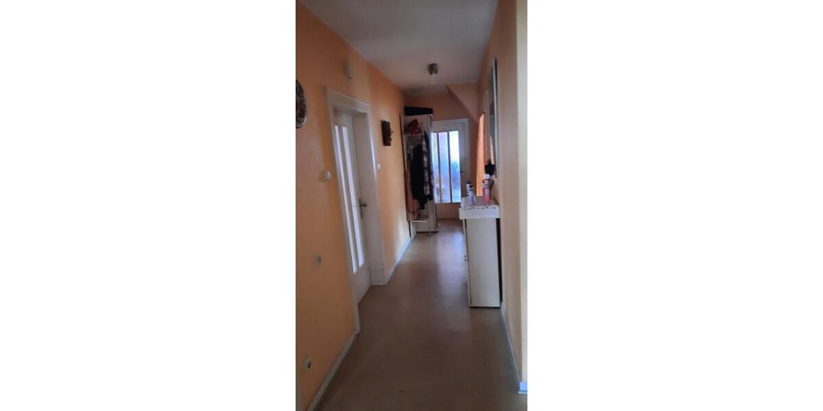 Wohnung zu vermieten in 35216 Biedenkopf 3 zimmer