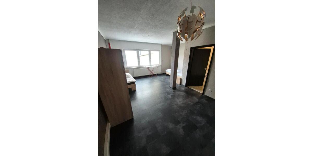 Einfamilienhaus Albstadt Gemarkung Onstmettingen - 5 Zimmer, 165 m&sup2;, 1.500&euro; | Angebot:25294748