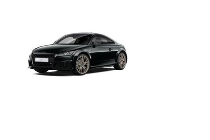 Audi TT 40.950 km 33.860 &euro; Siegen 57074