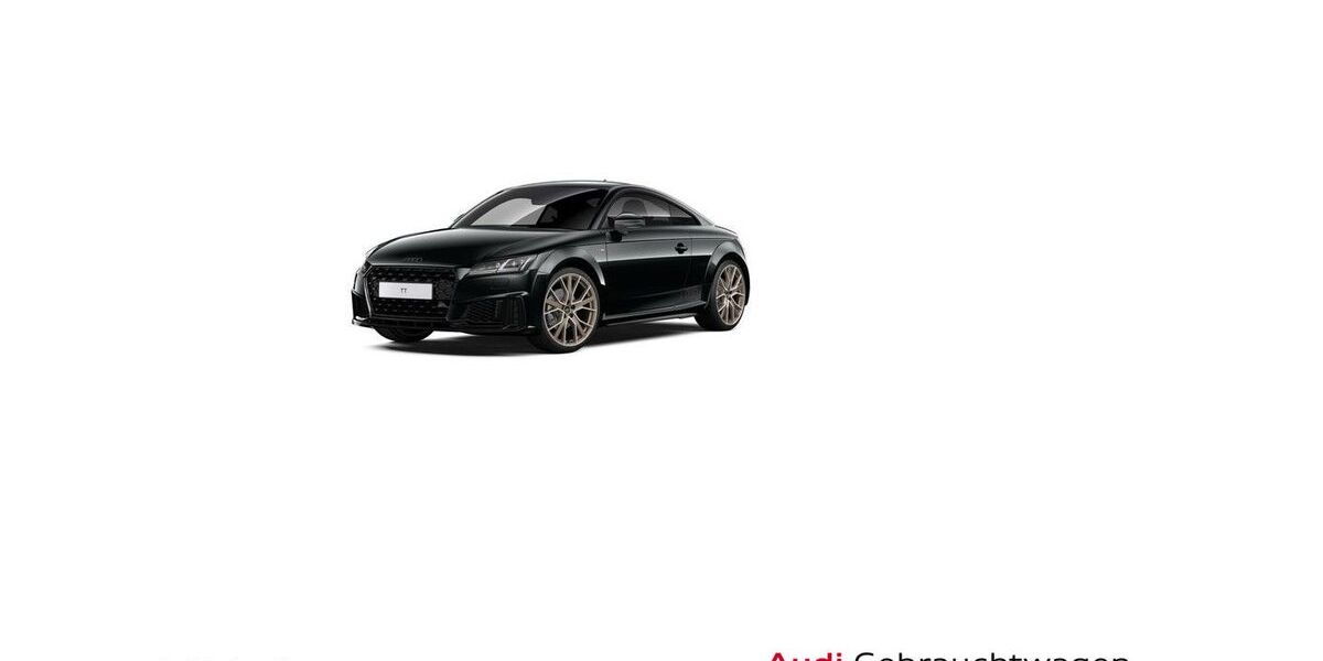 Audi TT 40.950 km 33.860 &euro; Siegen 57074