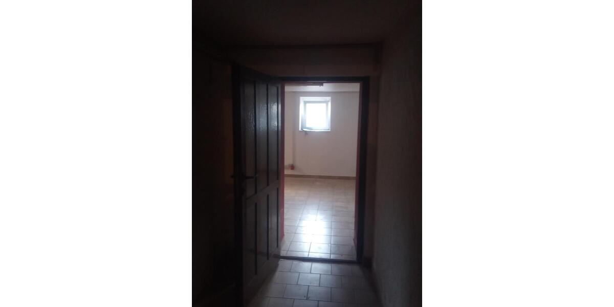 Gewerbeobjekt Borsdorf - 179&euro; | Angebot:26434360