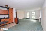 Etagenwohnung Meißen - 2 Zimmer, 68 m&sup2;, 135.000&euro; | Angebot:26391621