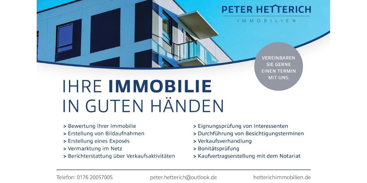 Gewerbeobjekt Nüdlingen - 3.200&euro; | Angebot:23153766