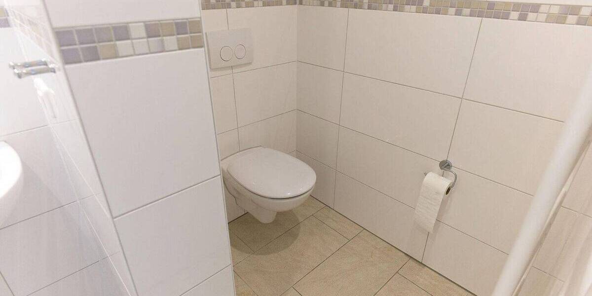 Etagenwohnung Kiel Südfriedhof - 3 Zimmer, 70 m&sup2;, 960&euro; | Angebot:26389251