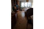 Terrassenwohnung Ebermannstadt - 3 Zimmer, 84 m&sup2;, 850&euro; | Angebot:26375908