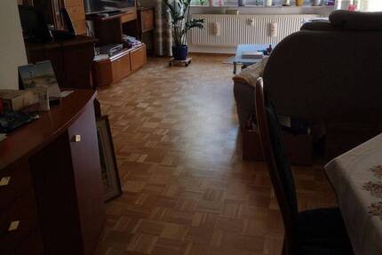 Wohnung Ebermannstadt - 3 Zimmer, 84 m&sup2;, 850&euro; | Angebot:26375908