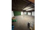 Gewerbeobjekt Waltrop - 544&euro; | Angebot:24548215