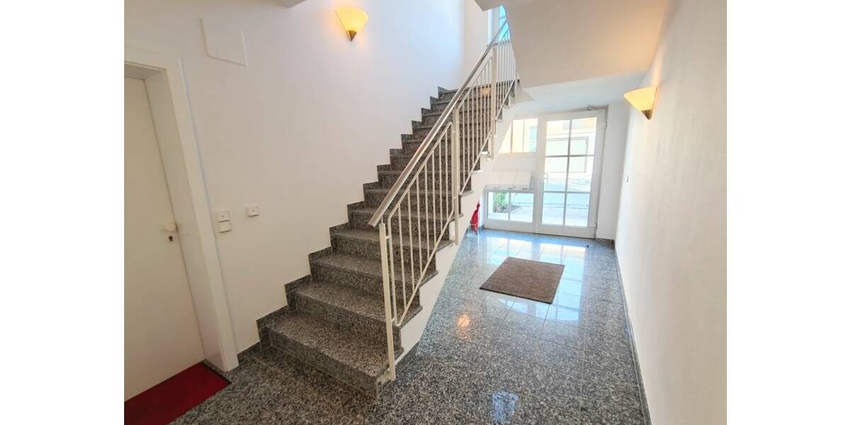 Mehrfamilienhaus, Wohnhaus Bad Birnbach Asenham - 9 Zimmer, 351 m&sup2;, 1.080.000&euro; | Angebot:26674255
