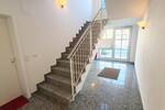 Mehrfamilienhaus, Wohnhaus Bad Birnbach Asenham - 9 Zimmer, 351 m&sup2;, 1.080.000&euro; | Angebot:26674255