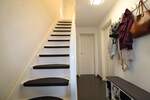 Doppelhaushälfte Wahlstedt - 4 Zimmer, 100 m&sup2;, 345.000&euro; | Angebot:25726000