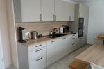 Maisonettenwohnung Isenbüttel - 4 Zimmer, 119 m&sup2;, 1.450&euro; | Angebot:26399693