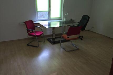 Schöne 1 Raum Wohnung incl. Küche in Eisenach