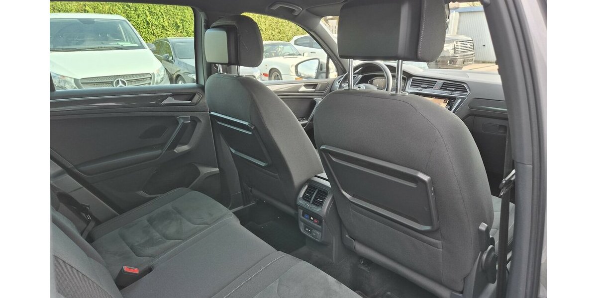 Skoda Kamiq 1,0 TSI Style Klima, Parksensoren hinten, 62.881 km 15.990 &euro; Rodgau 63110