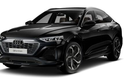 Audi Q8 58.931 km 40.470 &euro; Aachen 52078