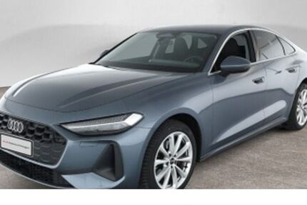 Audi A5 7.828 km 42.770 &euro; Detmold 32756