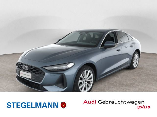 Audi A5 7.828 km 42.770 &euro; Detmold 32756