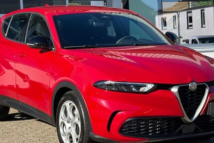 Alfa Romeo Tonale 62.000 km 19.999 &euro; Wirges 56422