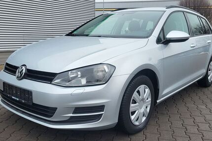 VW Golf 92.000 km 8.900 &euro; Nürnberg 90449