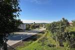 Grundstück Seubersdorf in der Oberpfalz Daßwang - 95.000&euro; | Angebot:25774916