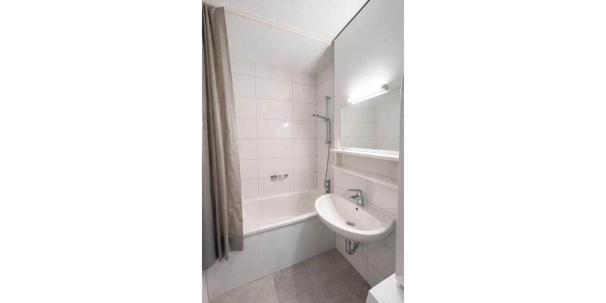 Etagenwohnung Landstuhl - 4 Zimmer, 88 m&sup2;, 880&euro; | Angebot:26383559