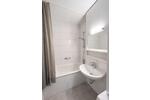 Etagenwohnung Landstuhl - 4 Zimmer, 88 m&sup2;, 880&euro; | Angebot:26383559