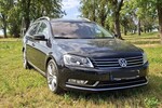 VW Passat 176.000 km 8.500 &euro; Frohburg 04654