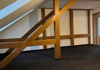 TOP 2 Zimmer Wohnung in Stollberg