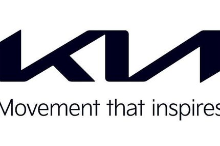 Kia Sportage 26.918 km 22.990 &euro; Osnabrück 49082