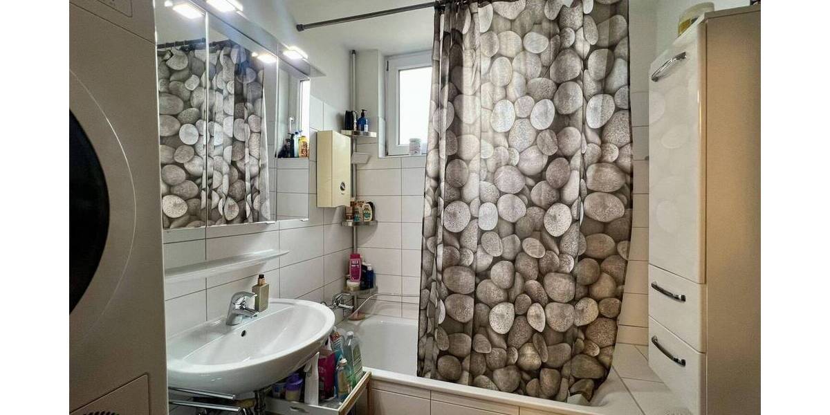 Etagenwohnung Erlangen Stadtrandsiedlung - 3 Zimmer, 85 m&sup2;, 295.000&euro; | Angebot:26189088