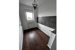Dachgeschoßwohnung Meißen - 2 Zimmer, 42 m&sup2;, 280&euro; | Angebot:26676946