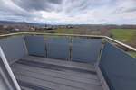 Etagenwohnung Lauchheim - 2 Zimmer, 60 m&sup2;, 700&euro; | Angebot:25777639