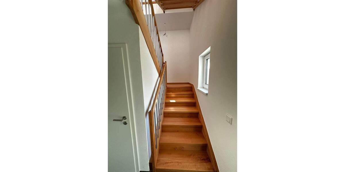 Einfamilienhaus Pleinfeld - 8 Zimmer, 208 m&sup2;, 619.000&euro; | Angebot:25730725