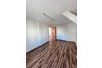 Etagenwohnung Finsterwalde - 3 Zimmer, 59 m&sup2;, 560&euro; | Angebot:26398622