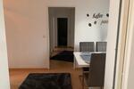 Etagenwohnung Delmenhorst - 3 Zimmer, 74 m&sup2;, 169.000&euro; | Angebot:26976475