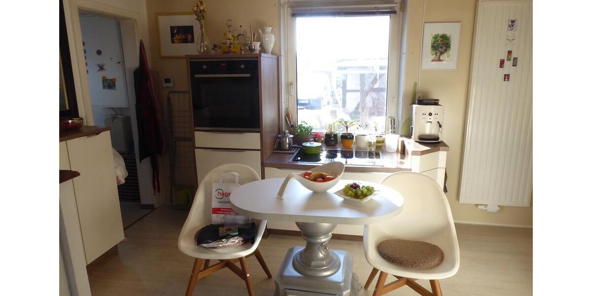 Einfamilienhaus Krakow am See - 4 Zimmer, 140 m&sup2;, 240.000&euro; | Angebot:27136676