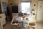 Einfamilienhaus Krakow am See - 4 Zimmer, 140 m&sup2;, 240.000&euro; | Angebot:27136676