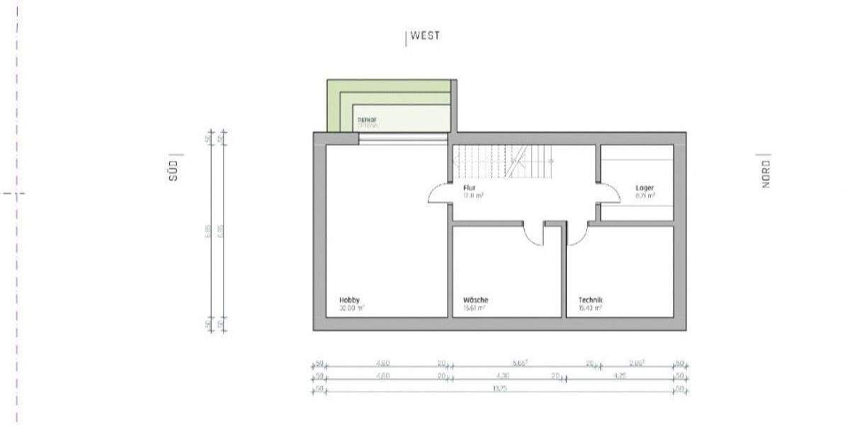 Grundstück Neusäß Westheim b.Augsburg - 699.000&euro; | Angebot:24636074