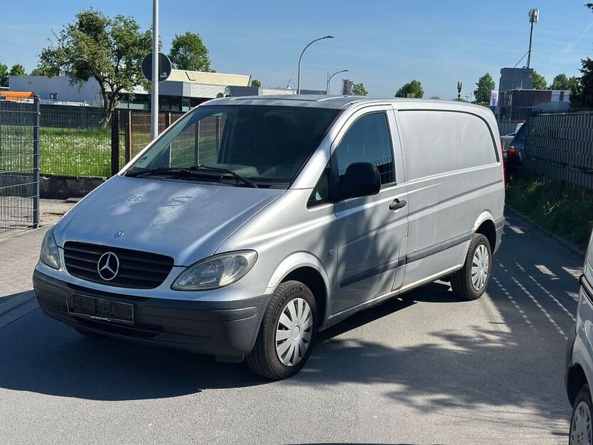 Vito