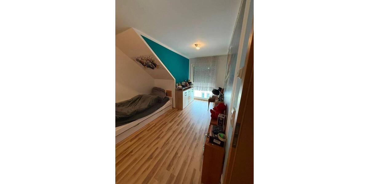 Mehrfamilienhaus, Wohnhaus Pforzheim Brötzingen - 1 Zimmer, 286 m&sup2;, 869.000&euro; | Angebot:26768443