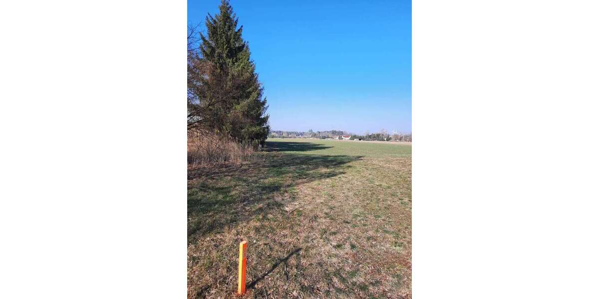 Grundstück Schönwald - 69.990&euro; | Angebot:26832591