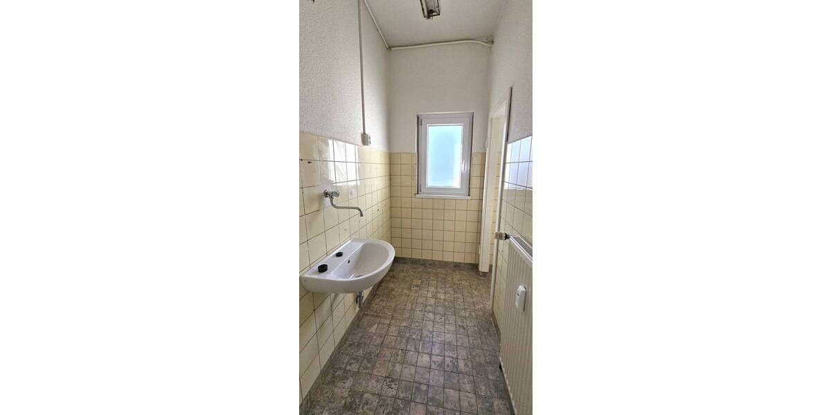 Gewerbeobjekt Beckum Neubeckum - 1 Zimmer, 239.900&euro; | Angebot:23942164