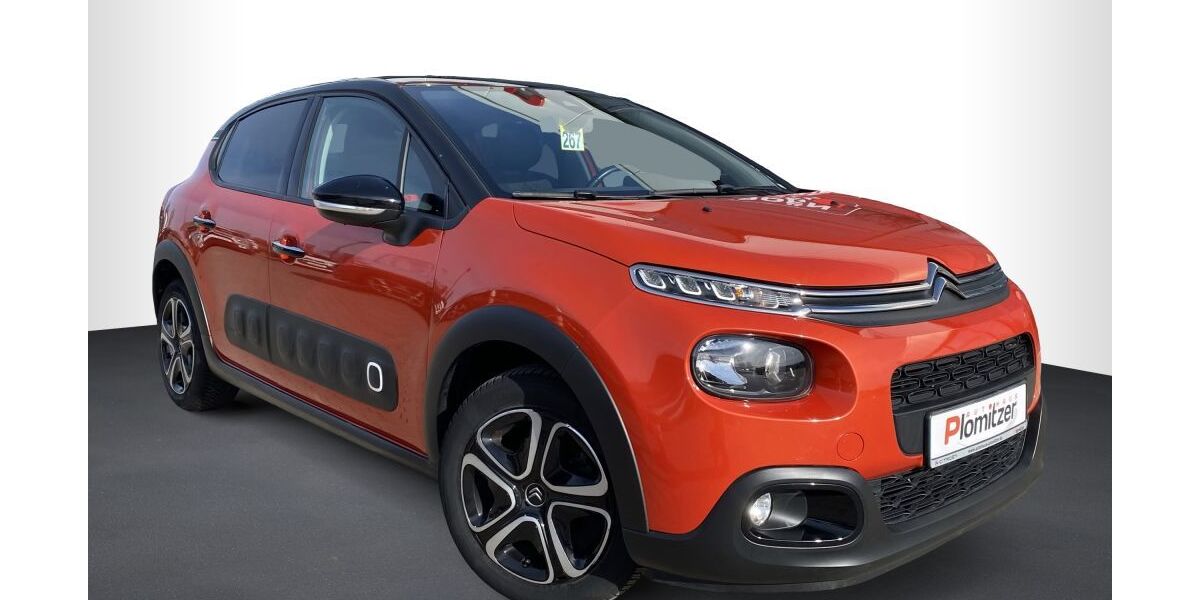 Citroen C3 33.660 km 9.576 &euro; Magdeburg 39128