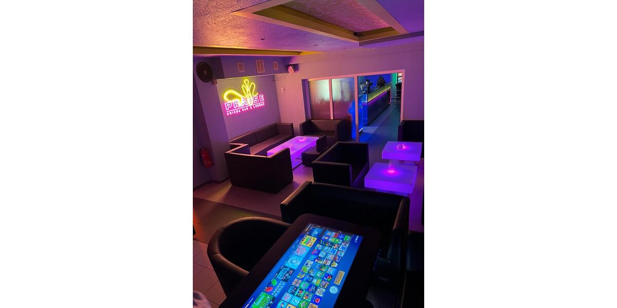 Gewerbeobjekt Stockach - 1.500&euro; | Angebot:24974614