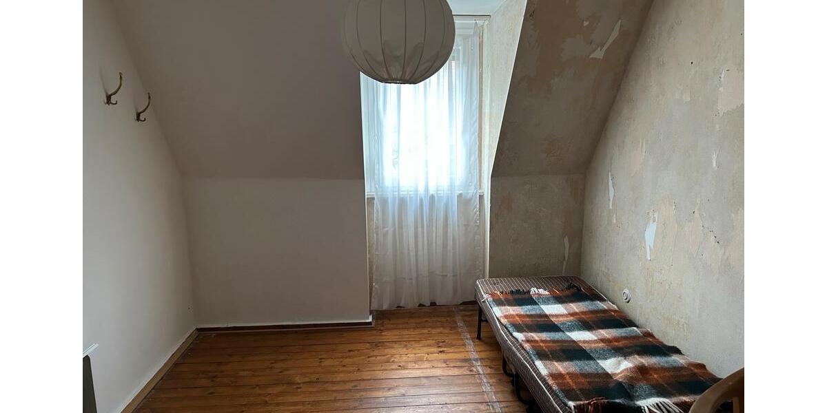 Reihenhaus Hammelburg - 4 Zimmer, 80 m&sup2;, 150.000&euro; | Angebot:26234149