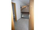 Etagenwohnung Röbel/Müritz Müritz - 1 Zimmer, 48 m&sup2;, 395&euro; | Angebot:26185247