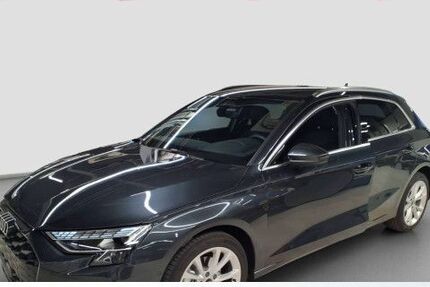 Audi A3 8.242 km 28.930 &euro; Ulm 89073