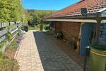 Einfamilienhaus Bad Hersfeld - 9 Zimmer, 180 m&sup2;, 299.000&euro; | Angebot:26926526